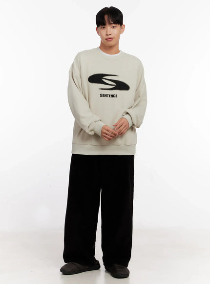 mens-casual-graphic-sweatshirt-io528