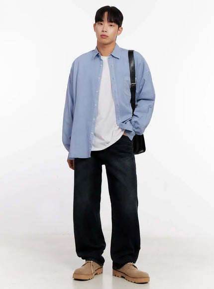 synthetic-leather-square-shoulder-bag-io528