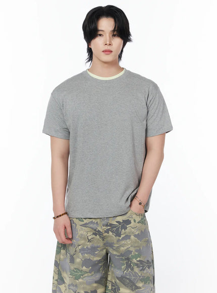 mens-casual-t-shirt-iy525
