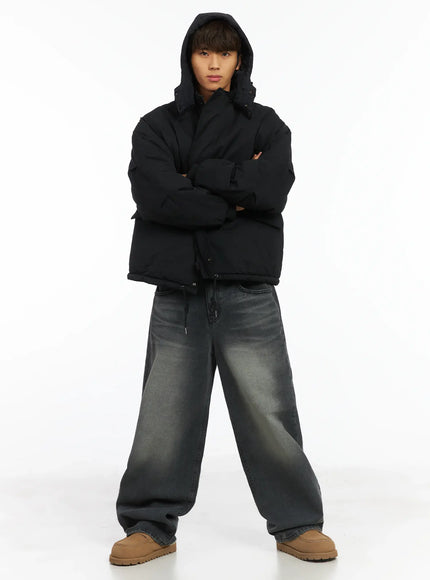 mens-fade-wide-leg-jeans-ij514