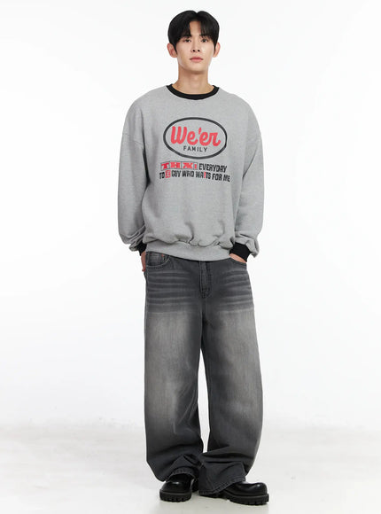 mens-graphic-sweatshirt-im523
