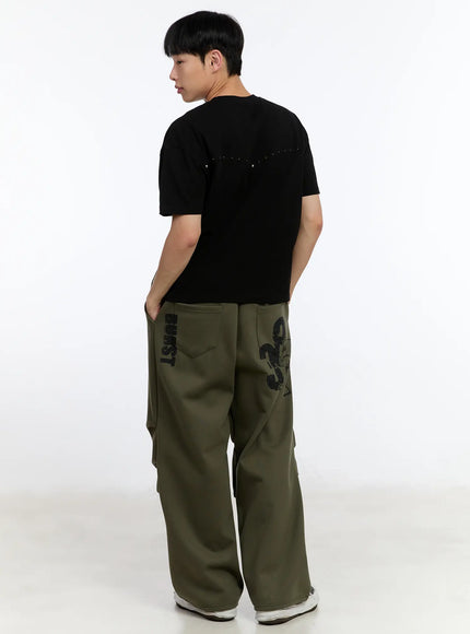 mens-studded-short-sleeve-tee-ia507
