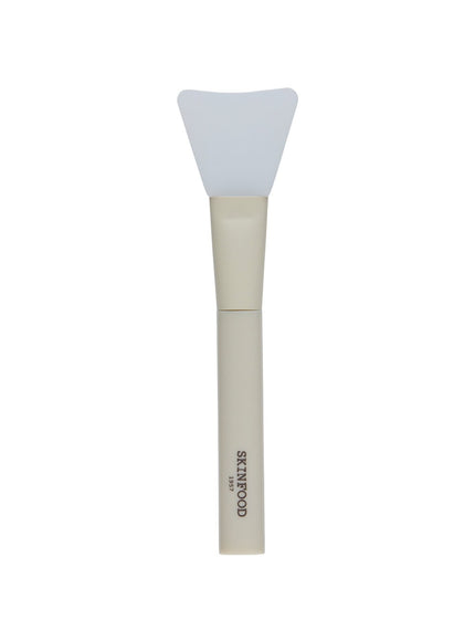 wash-off-silicon-brush