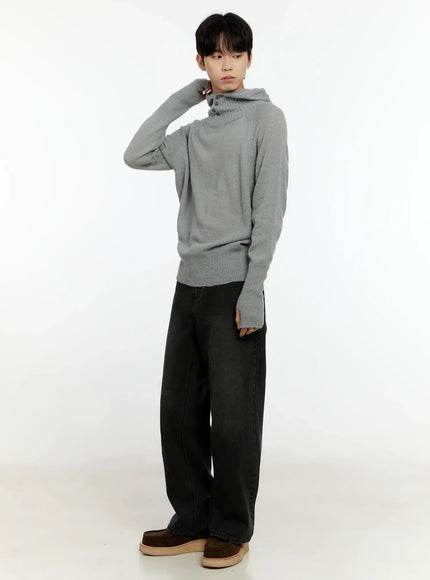 mens-mohair-blend-balaclava-sweater-io531