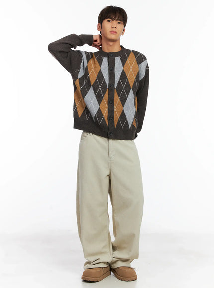 mens-corduroy-wide-cotton-pants-id511