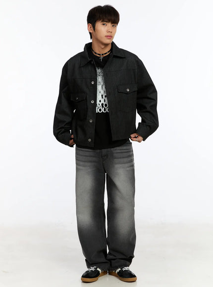 mens-washed-wide-leg-jeans-im530