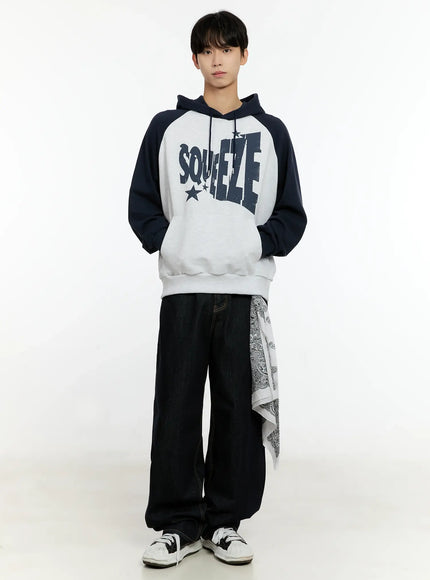 mens-casual-raglan-hoodie-in503