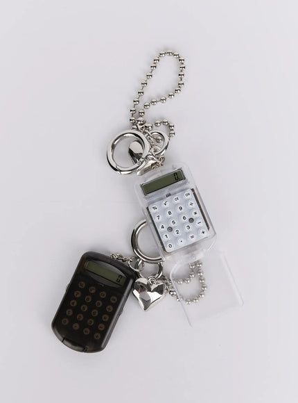 mini-calculator-keychain-is516