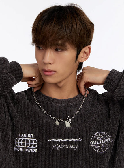 grace-chain-necklace-in524