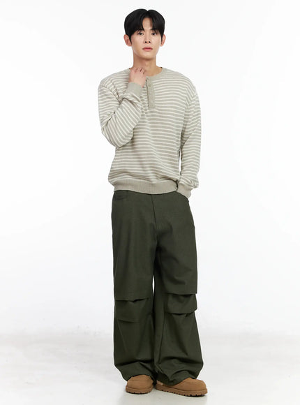 mens-striped-henley-knit-sweater-im518