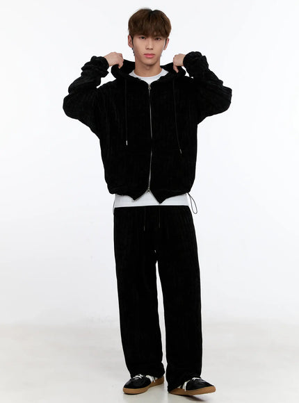 mens-velvet-sweatpants-in512
