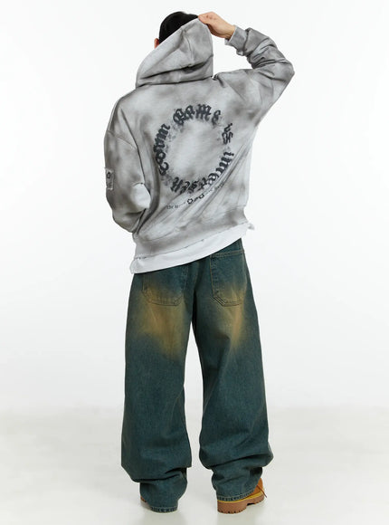 mens-street-style-graphic-hoodie-if510