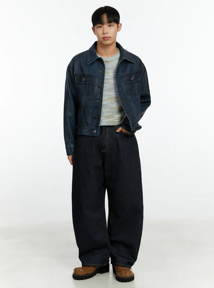 mens-wide-leg-jeans-if510