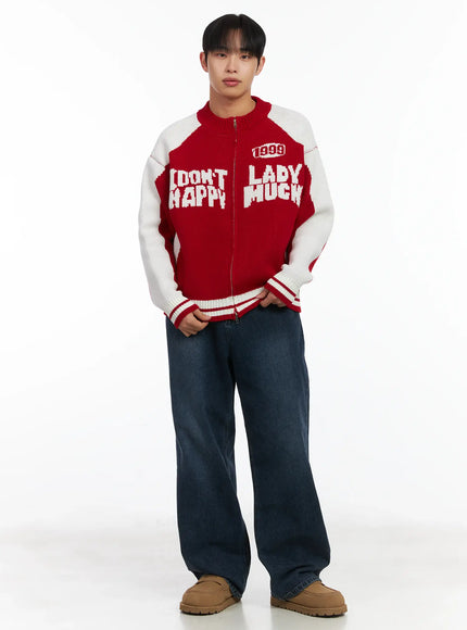 bold-retro-knit-jacket-id515