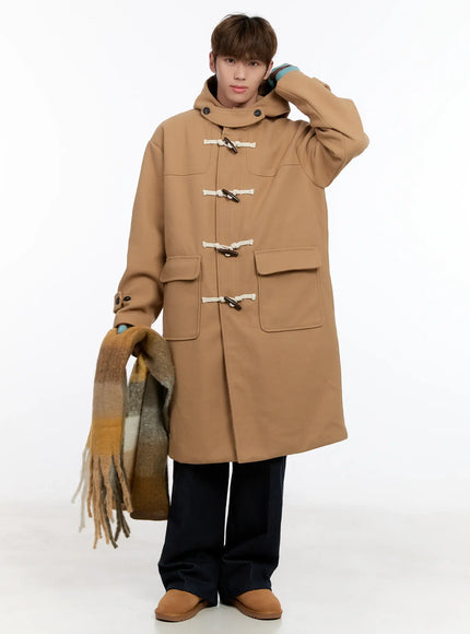 mens-wool-blended-long-toggle-coat-in512