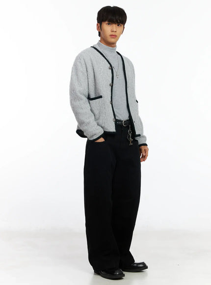 mens-heart-embroidered-wide-pants-if504