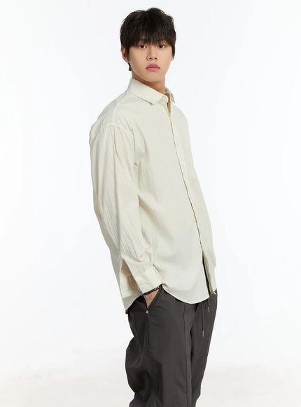 mens-nylon-shirt-im503