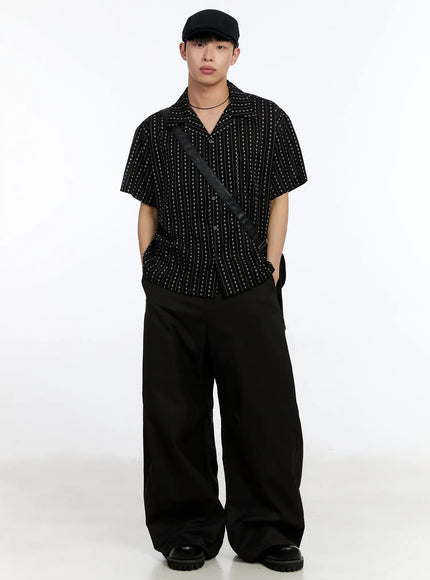 mens-balloon-wide-fit-pants-ia508