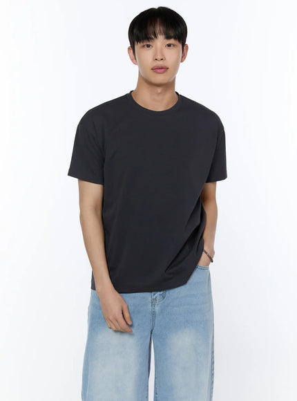 mens-summer-essential-airy-t-shirt-ia520