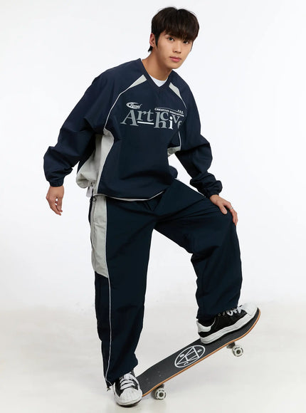 mens-athletic-v-neck-pullover-im530