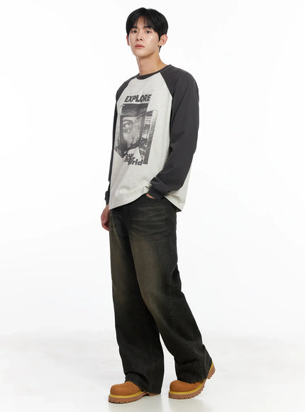mens-explore-graphic-long-sleeve-tee-ij521