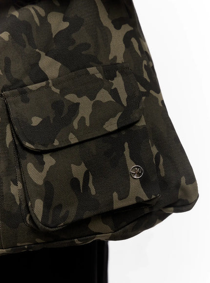 camo-shoulder-bag-with-utility-pockets-io-528