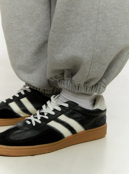 mens-versatile-balloon-fit-sweatpants-io531