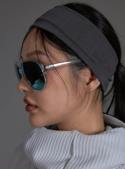 reflective-activewear-sunglasses-io517