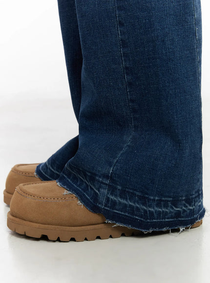 mens-vintage-flare-jeans-ia502
