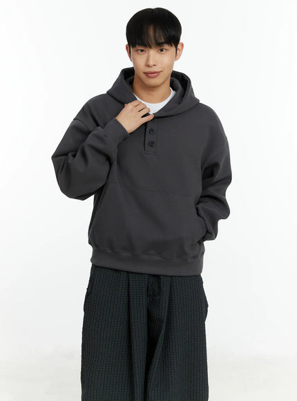 mens-cropped-henley-hoodie-if511