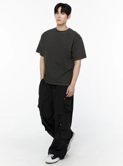 mens-casual-round-neck-t-shirt-ia527