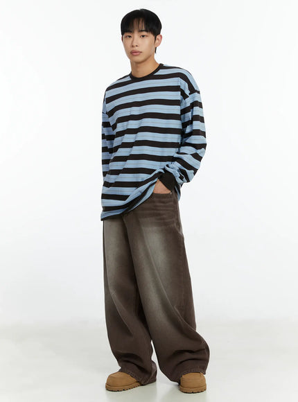 mens-vintage-washed-wide-leg-jeans-if510-1