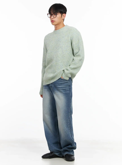 mens-washed-baggy-jeans-im516