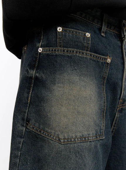 mens-vintage-big-pocket-jeans-in524