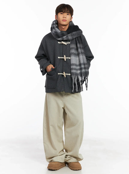 mens-stitch-detail-slip-on-mules-id511