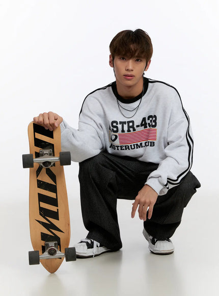 dual-chain-necklace-in524