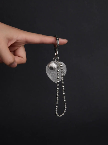 sugar-heart-keychain-is516