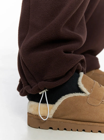 mens-warm-fleece-sweatpants-ij512