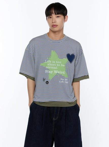 mens-layered-stripe-graphic-tee-ia517