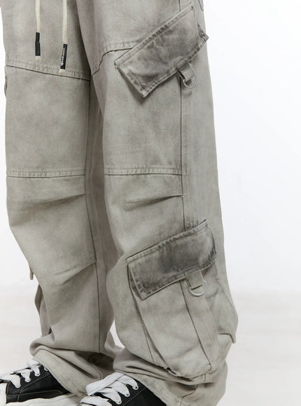 mens-grunge-cargo-pants-in512