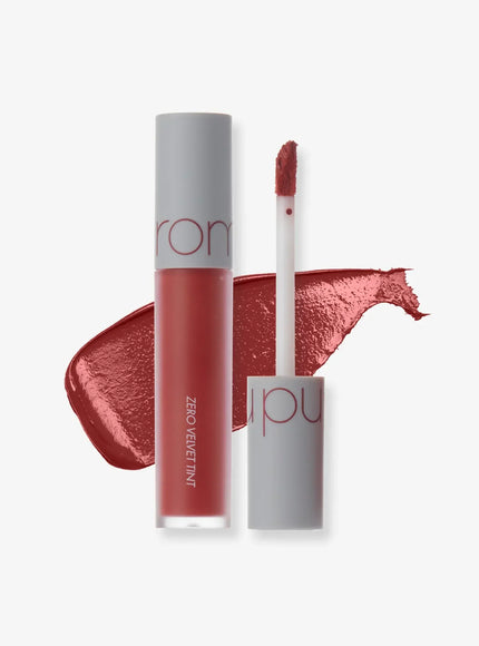 Zero Velvet Tint (3.0g)