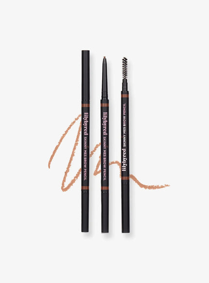 Skinny Mes Brow Pencil (0.08g)