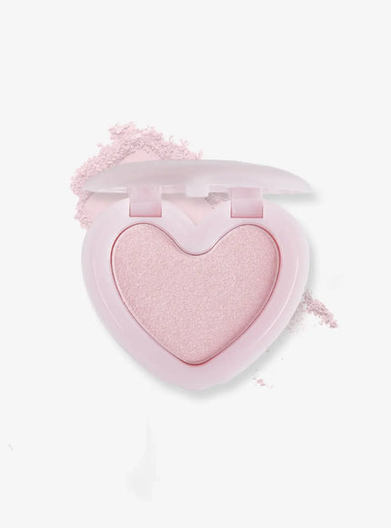 Luv Beam Glow Veil (3.2g)