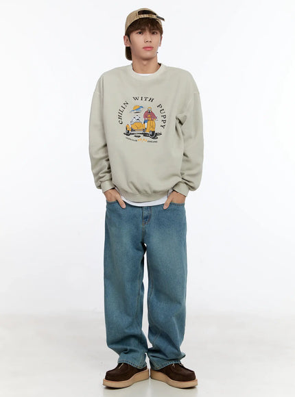 mens-casual-denim-jeans-in512