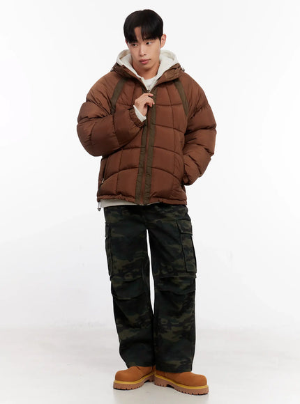 mens-quilted-puffer-jacket-io523