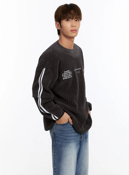 mens-layered-long-sleeve-tee-in524