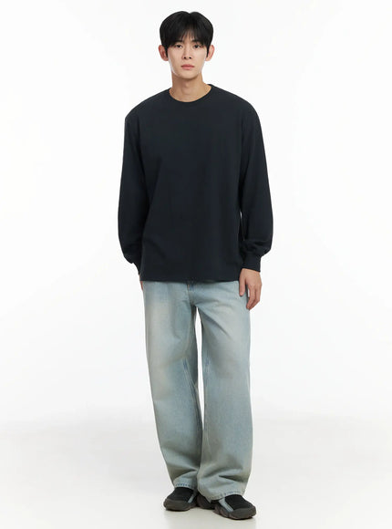 mens-wide-leg-jeans-light-blue-if517