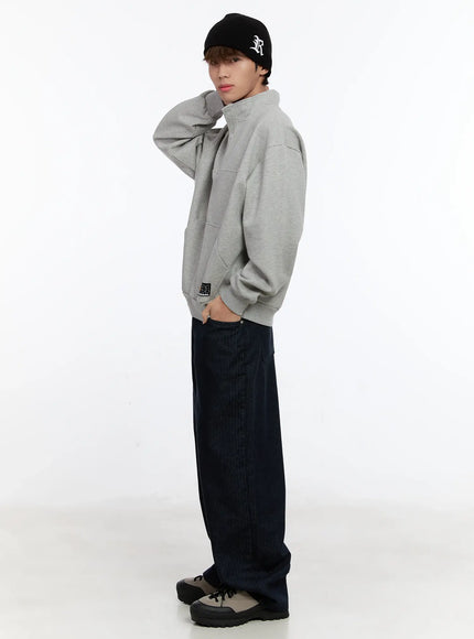 mens-non-fade-dark-herringbone-jeans-in512