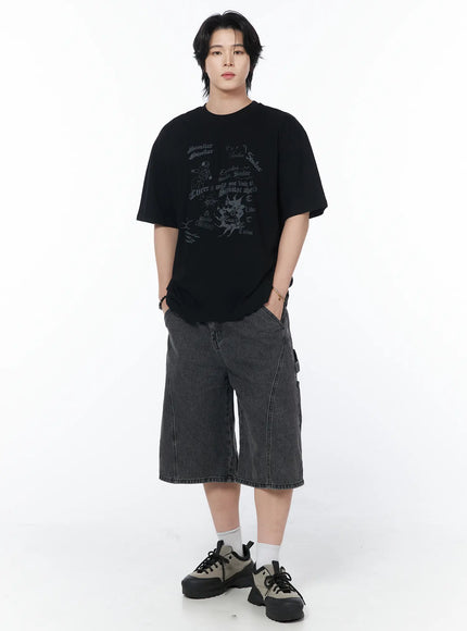 mens-bold-statement-t-shirt-iy525