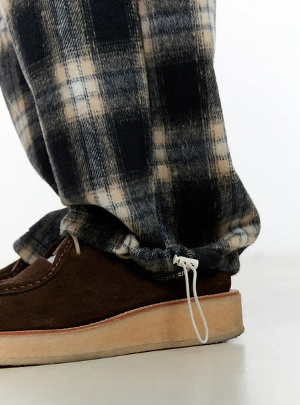 mens-plaid-wide-leg-pants-id502